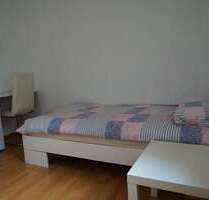 WG-Zimmer in Berlin 560,00 € 10 m²