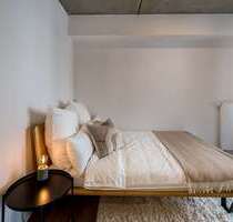WG-Zimmer in Frankfurt am Main 770,00 € 10 m²