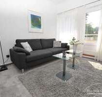 Wohnen auf Zeit in Bremen 1.390,00 €