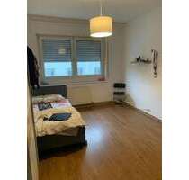 WG-Zimmer in Heilbronn 388,00 € 17 m²