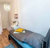 WG-Zimmer in Berlin 580,00 € 9 m²