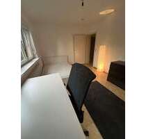 WG-Zimmer in Karlsruhe 425,00 € 15 m²
