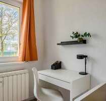 WG-Zimmer in Berlin 530,00 € 11 m²