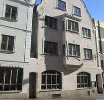 Wohnung zum Mieten in Augsburg 900,00 € 65.07 m²