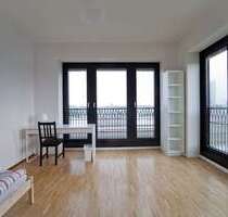 WG-Zimmer in Munich 970,00 € 18 m²