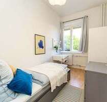 WG-Zimmer in Berlin 590,00 € 8 m²
