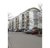 Wohnen auf Zeit in Leipzig 950,00 €
