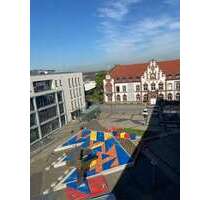 Wohnung zum Mieten in Mülheim an der Ruhr 369,00 € 42 m²