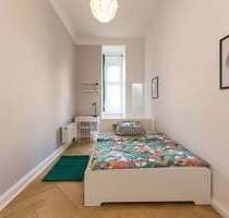 WG-Zimmer in Berlin 590,00 € 15 m²