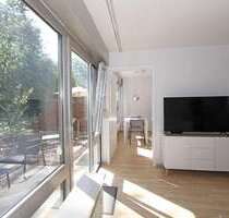 Wohnung zum Mieten in München 1.490,00 € 40 m²