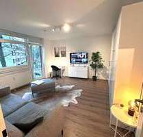 Wohnen auf Zeit in Hamburg 1.290,00 €