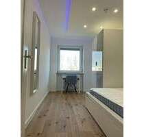 WG-Zimmer in München 680,00 € 10 m²