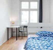 WG-Zimmer in Berlin 580,00 € 15 m²