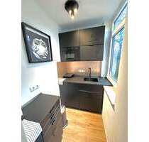 Wohnen auf Zeit in Hamburg 1.290,00 €