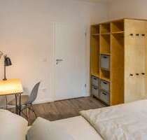 WG-Zimmer in Berlin 895,00 € 11 m²