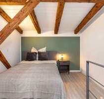 WG-Zimmer in Munich 1.095,00 € 18 m²
