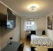 WG-Zimmer in Frankfurt am Main 770,00 € 15 m²