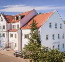 Wohnen auf Zeit in Puchheim 190,00 €
