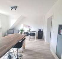 Wohnung zum Mieten in Remscheid 450,00 € 52 m²