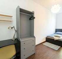 WG-Zimmer in Berlin 580,00 € 10 m²
