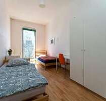 WG-Zimmer in Berlin 450,00 € 15 m²