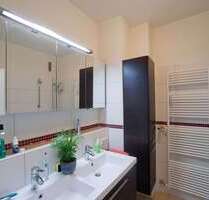 WG-Zimmer in Munich 874,00 € 14 m²