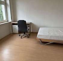 WG-Zimmer in Stuttgart 500,00 € 20 m²