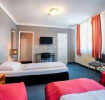 WG-Zimmer in Hamburg 1.950,00 € 20 m²