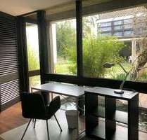 WG-Zimmer in Aachen 730,00 € 17 m²