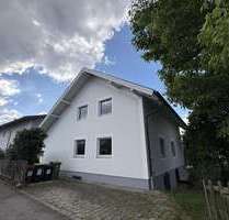 WG-Zimmer in Geretsried 500,00 € 12 m²