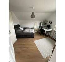WG-Zimmer in Geretsried 500,00 € 165 m²
