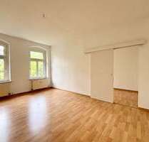 Wohnung zum Mieten in Chemnitz 235,00 € 56 m²