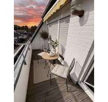 Wohnen auf Zeit in Speyer 1.000,00 €