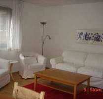 Wohnen auf Zeit in Erlangen 1.685,00 €
