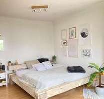 WG-Zimmer in Stuttgart 450,00 € 95 m²