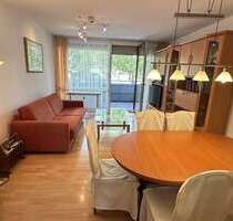 Wohnung zum Mieten in Ludwigshafen am Rhein 690,00 € 44 m²