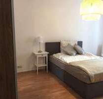WG-Zimmer in Frankfurt am Main 800,00 € 18 m²