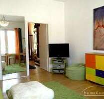 Wohnen auf Zeit in Berlin 1.490,00 €