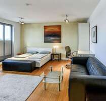 Wohnen auf Zeit in Köln 1.499,00 €