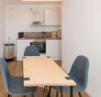 WG-Zimmer in Munich 905,00 € 9 m²