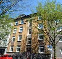 Wohnung zum Mieten in Gelsenkirchen 421,88 € 61.32 m²