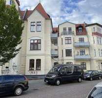 Wohnung zum Mieten in Magdeburg 350,00 € 47.58 m²