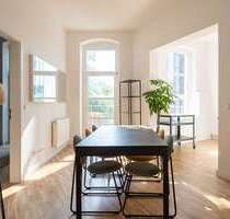 Wohnen auf Zeit in Berlin 849,66 €