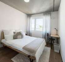 WG-Zimmer in Frankfurt am Main 625,00 € 11 m²