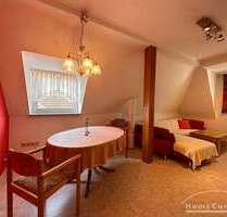 Wohnen auf Zeit in Saarbrücken 760,00 €