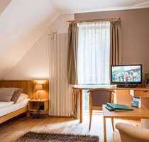 WG-Zimmer in Hamburg 1.650,00 € 18 m²