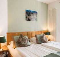 WG-Zimmer in Hamburg 1.950,00 € 24 m²