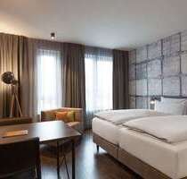 Wohnen auf Zeit in Bremen 1.830,00 €
