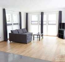 Wohnen auf Zeit in Kiel 1.600,00 €