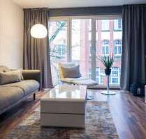 Wohnen auf Zeit in Bonn Zentrum Innenstadt 1.595,00 €